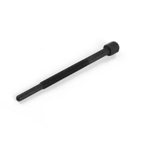 Extracteur d'embrayage M12*1,5 haute résistance pour quad CFmoto 800