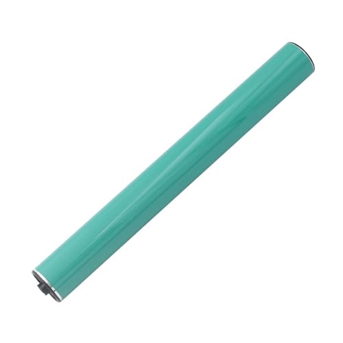 Tambour OPC MX-C30DR pour Sharp 300P afin d'éliminer les traces de toner