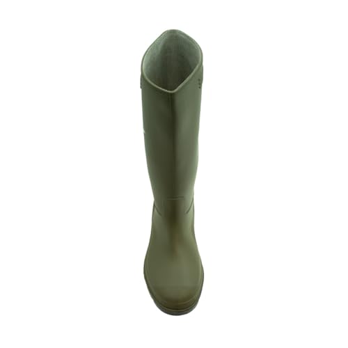 Image of Dunlop Men's Rubber Boots