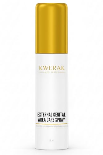 Platinum Series Erkek Sprey 30 ml, Pratik Erkek Süre Destekleyici +30 Minute