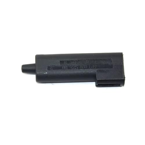 Sensor Coche Compatible con Ford para Mondeo para Focus para Mondeo 2008 2009 2010 2011 20126M5T10K936AB 6M5T10K936AC Sensor de temperatura del aire exterior
