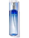 Laneige Perfect Renew Skin Refiner, 120 ml