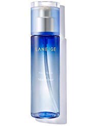 Laneige Perfect Renew Skin Refiner, 120 ml
