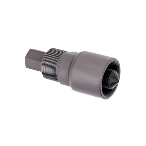 Tensor manual de cadena de distribución para motocicleta CRF y TRX 2
