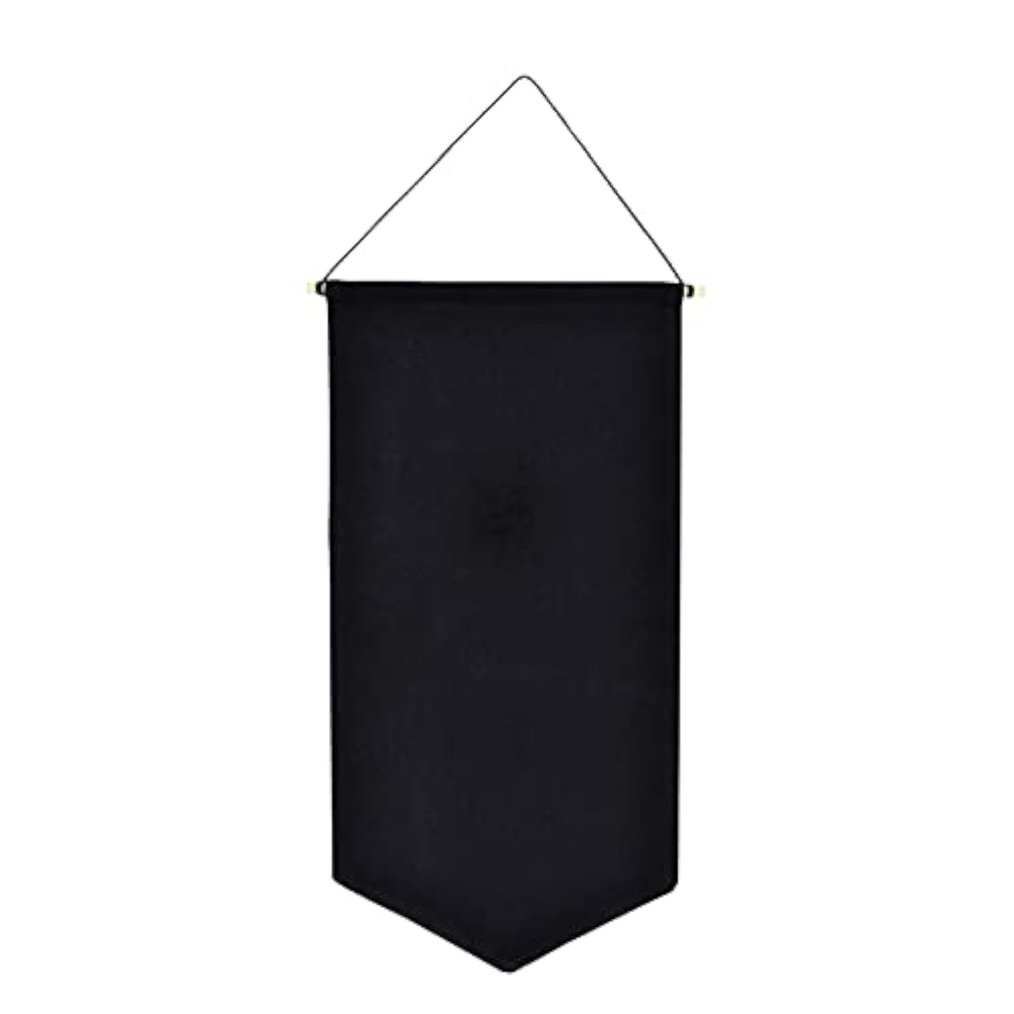 Wall Hanging Brooch Display Organizer, Large Capacity