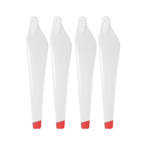 Hélice drone de plantes agricoles T20 T10 3390 carbone CW 4PCS
