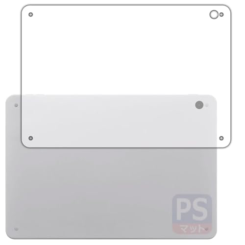 PDA�H�[ Wacom MovinkPad 11 (DTHA116) �Ή� PerfectShield �ی� �t�B���� [�w�ʗp] ���˒ጸ �h�w�� ���{��
