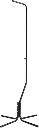 KryZaro EP[WX^h ubNX`[P[WX^hA߉\AgݗĊȒPA4̈肵_ux[XAړIAAؔA^A悯AAEghApiûɎgpł܂