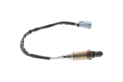 Sensor de Oxígeno Bosch Premium OE Fitment miniatura 6
