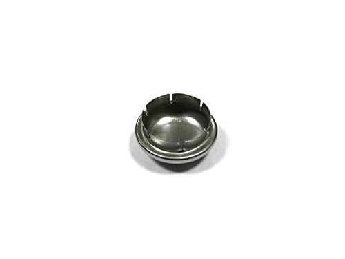 Tambour de frein arrière VESPA 50 Special SR SS 90 R SS 100 125 PRIMAVERA ET3