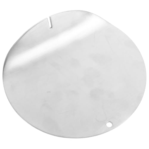 GANAZONO XeXXv[z_[ Lb`pႶ Xv[u X^h RpNg݌v h~  