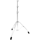 鬼滅の刃 長袖 メンズ 3D パーカー レディース 男女兼用 スウェット かっこいい 通気 長袖 冬服 記念シャツ鬼きめつのやいば XS-4XL プレゼント