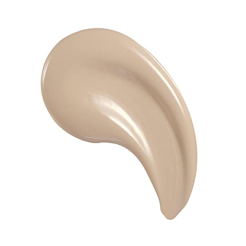 Makeup Revolution, IRL Filter Finish, Soft Matte Concealer, Medium to Full Coverage, C3, Fair to Light Skin Tones, 6g - Image 2