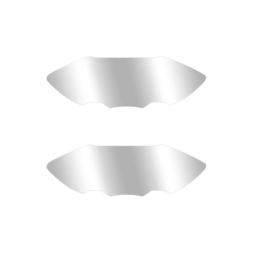 vNX^ XN[veN^[ ɓKPCX160p I[goCv_bV{[hNX^[h~tB Xs[h[^[یtB(2 PSC)