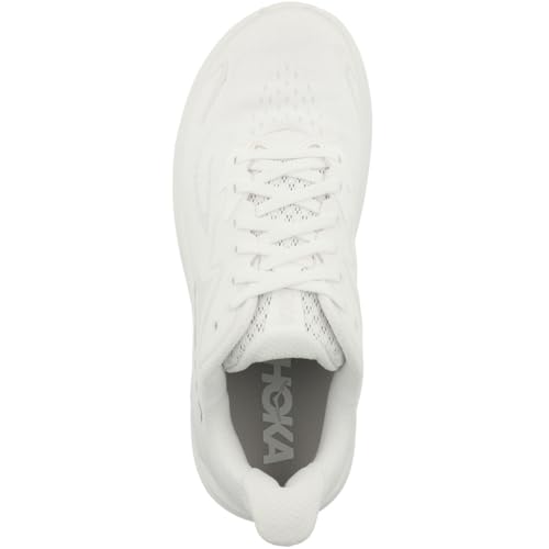 Image of Hoka Womens Clifton 10