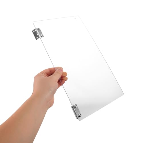 Vignette produit