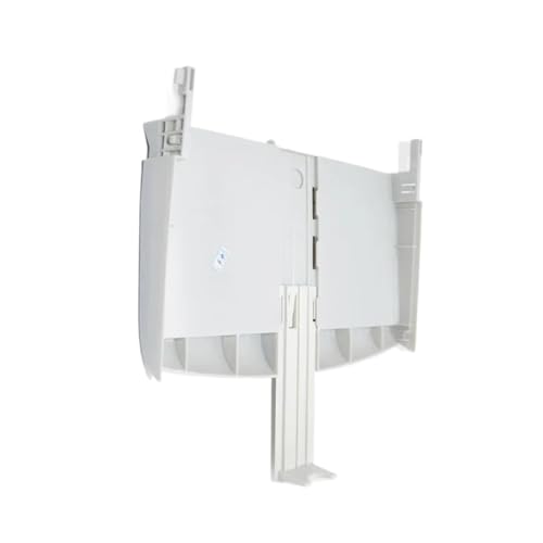 Bac d'entrée papier RG0-1121-000 pour charger vos feuilles A4 sans blocage