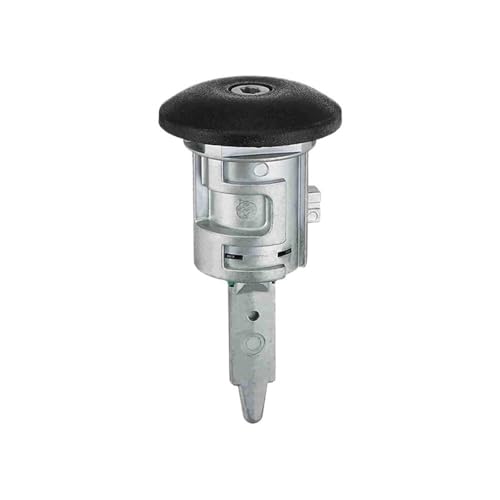 Cerradura de puerta delantera izquierda para Transit MK7 2006-2014, repara tu llave atascada