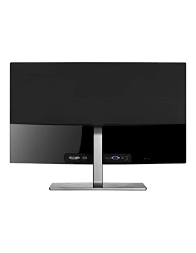 AOC U2879VF Monitor 28 Zoll UHD, FreeSync, 3840×2160