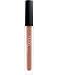 Flirt - Huda Beauty Liquid Matte Lipstick by Huda Beauty