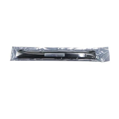 Tête de scanner adaptée pour M3875 M3375 M4075 module de numérisation de rechange