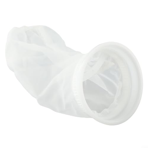 Sistema de filtrado lavable hecho de materiales específicamente diseñados para su uso en la gestión del agua de lluvia