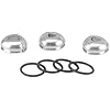 Product Photo 2