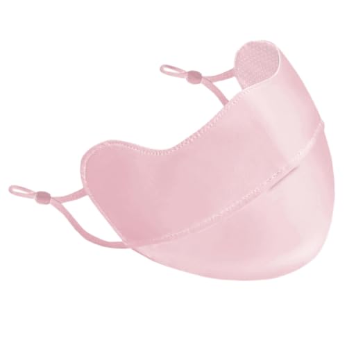 [Jescion] Ă~ߗptFCX}XNAUVJbg}XN UV یACXVN tFCX Jo[,pėp\ȃTV[htFCXJo[AނAnCLOATCNOp̓Ă~߃}XN