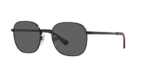 Persol Po1009s Square Sunglasses2