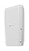 Produktbild MikroTik CRS504-4XQ-OUT
