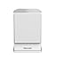 White-110W