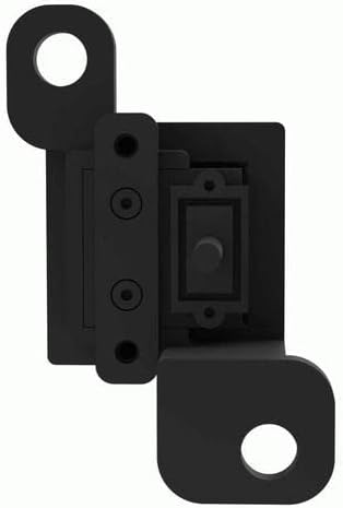 IBEAM - LVDS replacement camera GM Silverado 2018-Up (TE-GMH)