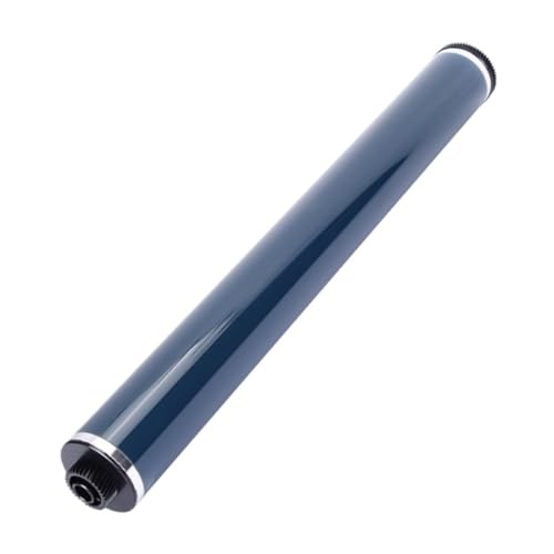 Tambour OPC pour Ricoh MP C2000 C2500 C3001 et MPC3501 photoconducteur d'impression