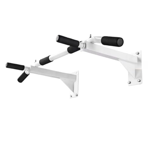 GUIXIAOGUO o[ }V Ԃ牺茒N hAW ؃g Ǌ| tBbglX r w z[W ƒpg[jO vAbvo[`Abvo[ `jOo[ hAp ǂɊȒPݒu܂̓hAX[yA (zCg,X