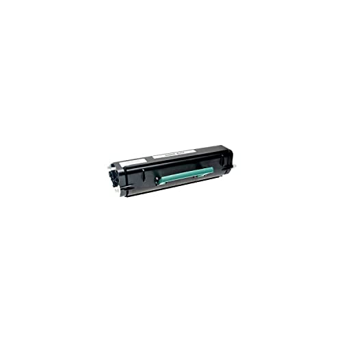 PRIMA4 - X203A11G Toner Kompatibel mit Drucker Lexmark X200, X203N, X204N -2.5k Seiten