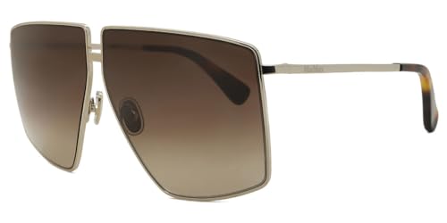 Max Mara MM0026 32F 64 New Women Sunglasses2