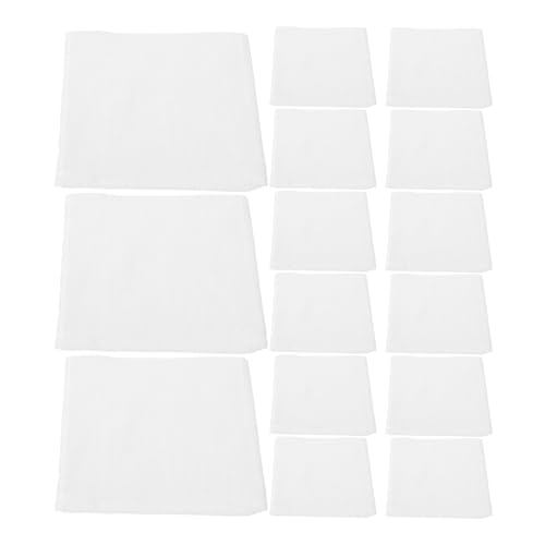 NUOBESTY 200 tFCXNWOpbh CNƂpsDz gѕ֗ ɗDCN@pbh lC|bV[o