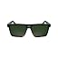 Black/Havana
