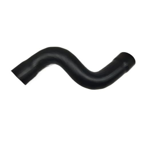 Tuyau d'admission d'air 0382GS pour Citroën C5 II et Peugeot 407 508
