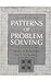 Patterns of Problem Solving (2nd Edition)