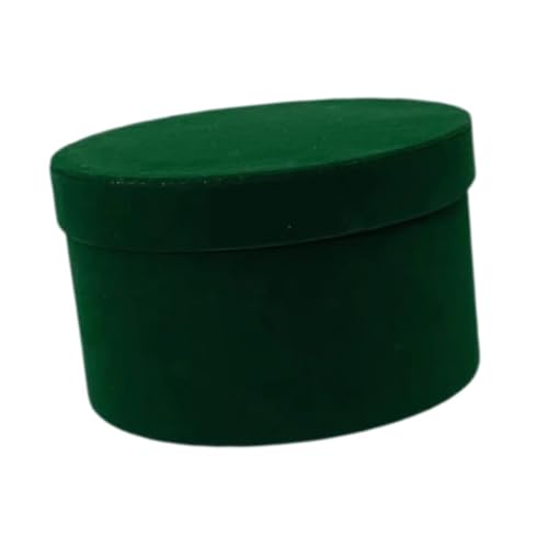 Dulcicasa _[Nbh eBX Mtg{bNX 22cm z Wt I[KiCU[ ۑP[X (O[xxbg)