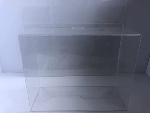 View 2
