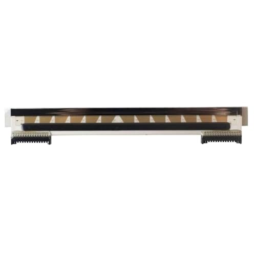 Cabezal de impresión térmica G105934-037 soluciona líneas blancas en ZP450 y GX420