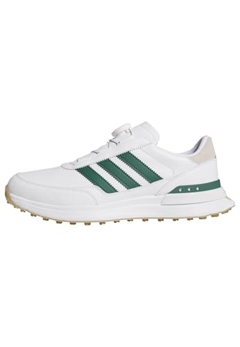 Chaussure de golf sans crampons S2G 26 BOA pour vos parcours matinaux confortables