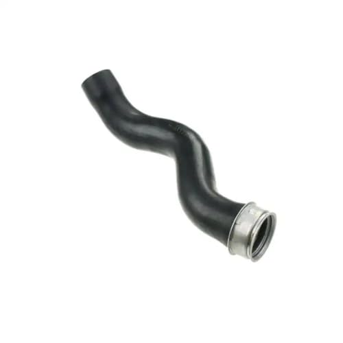 Durite de turbocompresseur 7M3145709A pour moteur TDI