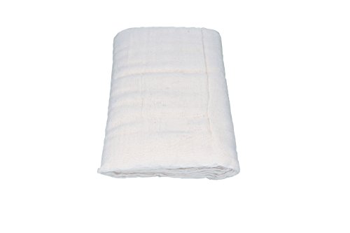 Best Cheesecloth For Crafts