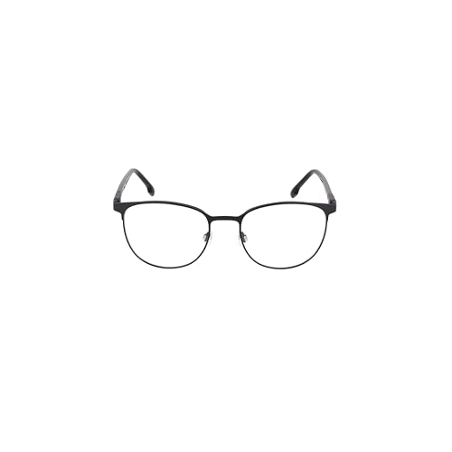 Rodenstock R7148 monture lunettes de vue mixte noir 54 de prescription optique