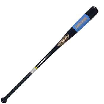 玉澤　タマザワ　古いバット　焼印 玉澤 タマザワ 古いバット 焼印