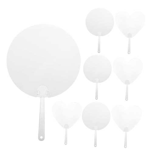 LIFKOME 8 n莝 ی^ n[g^ @pϋvnht yCg čՂ^̎Ntg