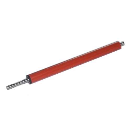 Rouleau de pression inférieur RC1-3685 pour imprimantes HP LaserJet P2035 et P2055